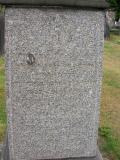 image of grave number 480538